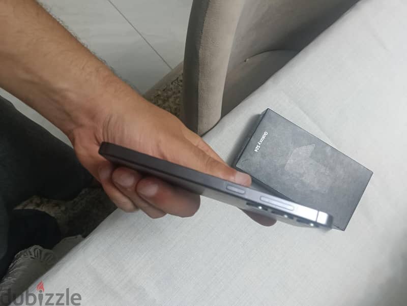 سامسونج اس 24 1