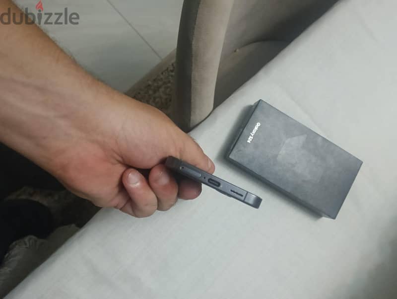 سامسونج اس 24 2