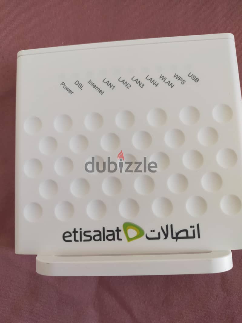 راوتر منزلى 2