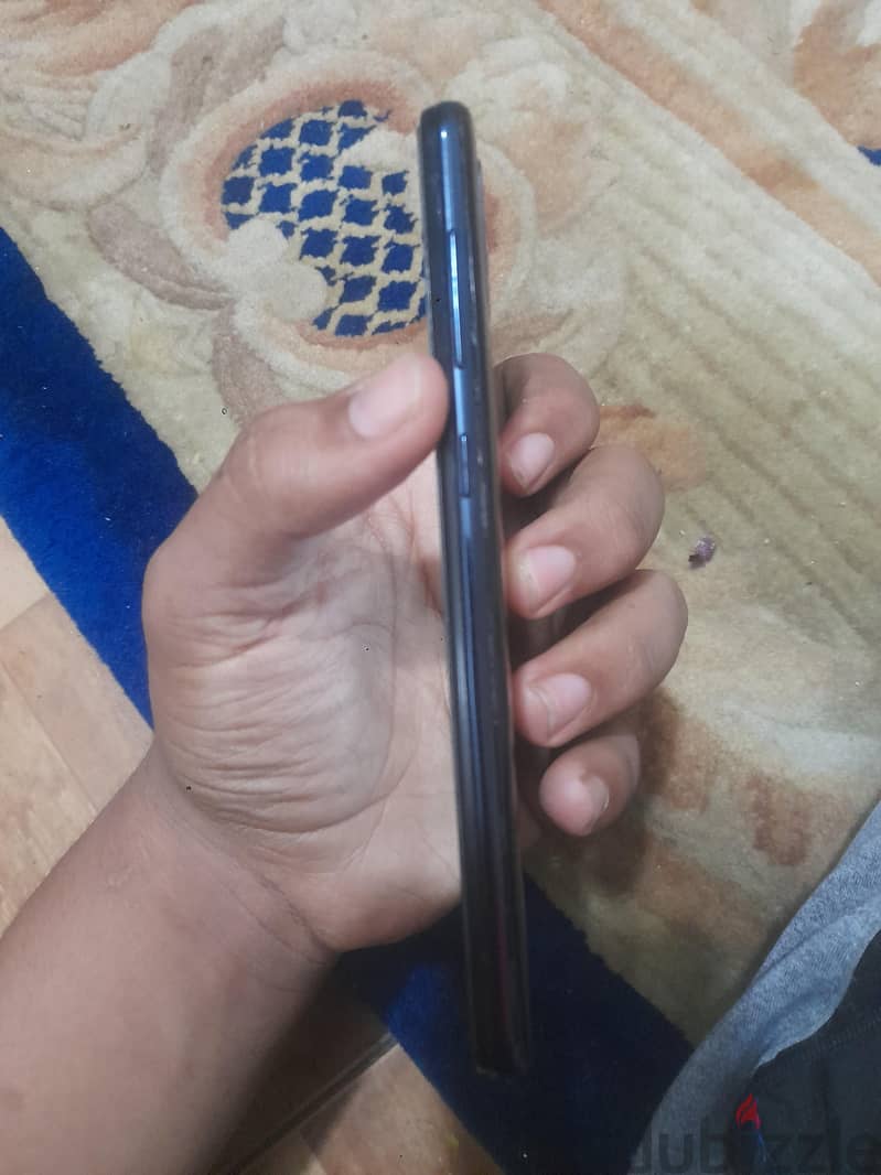 سامسونج ايه 30 3