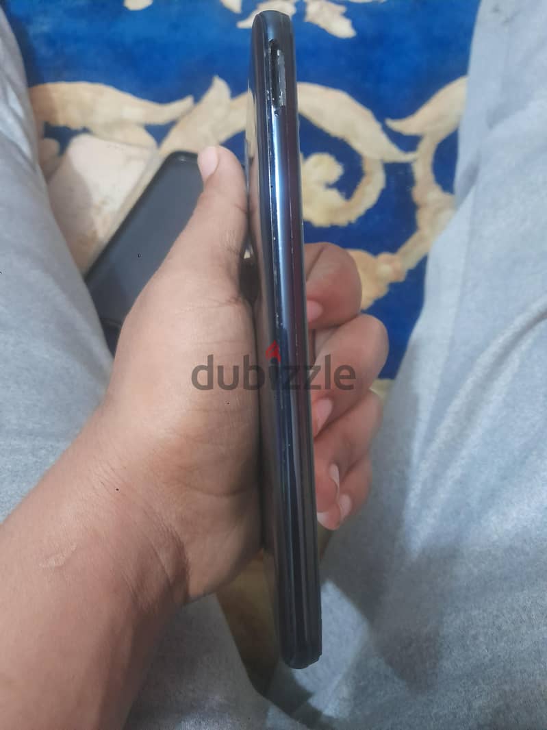 سامسونج ايه 30 4