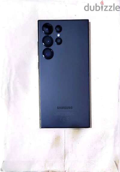samsung s24 ultra