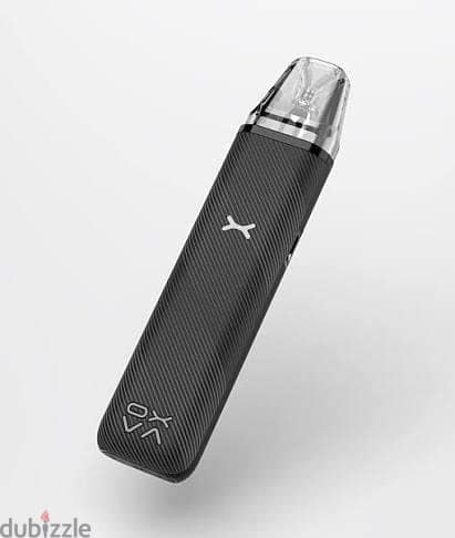 xlim go 1
