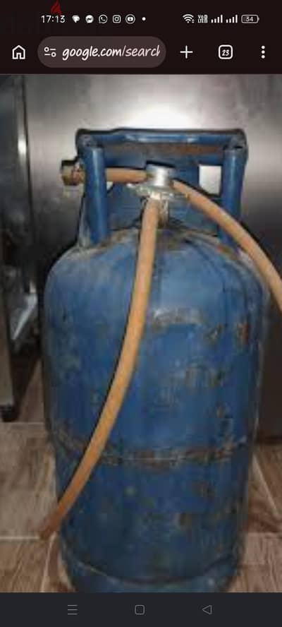 امبوبه