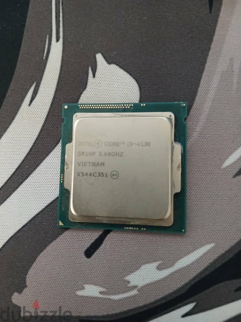 باندل i3 جيل رابع 5