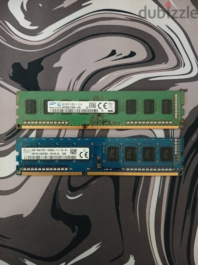 باندل i3 جيل رابع 6