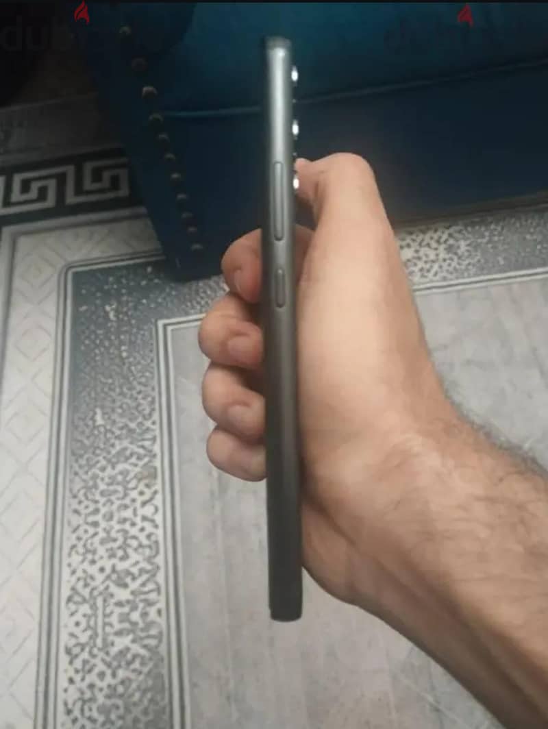 Samsung A34 5G سامسونج 1
