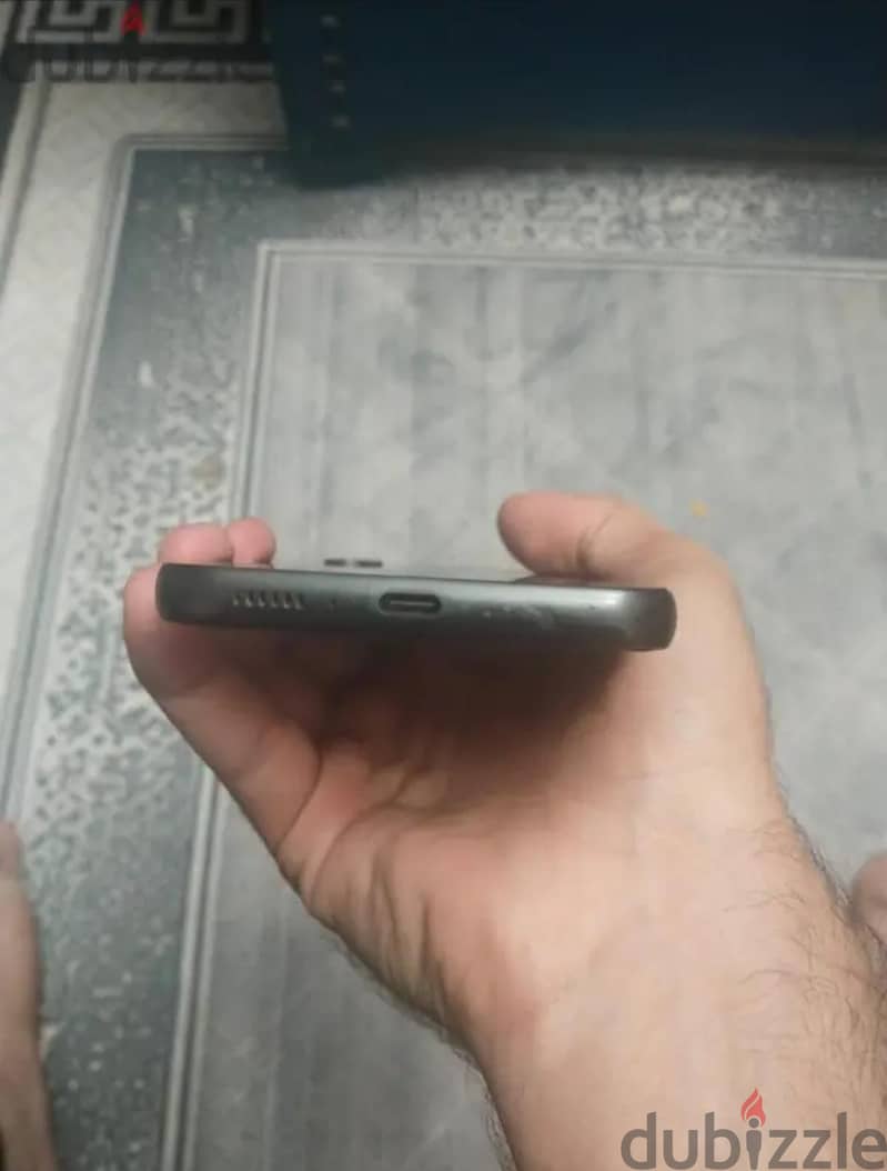 Samsung A34 5G سامسونج 3
