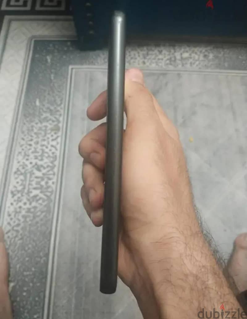 Samsung A34 5G سامسونج 4
