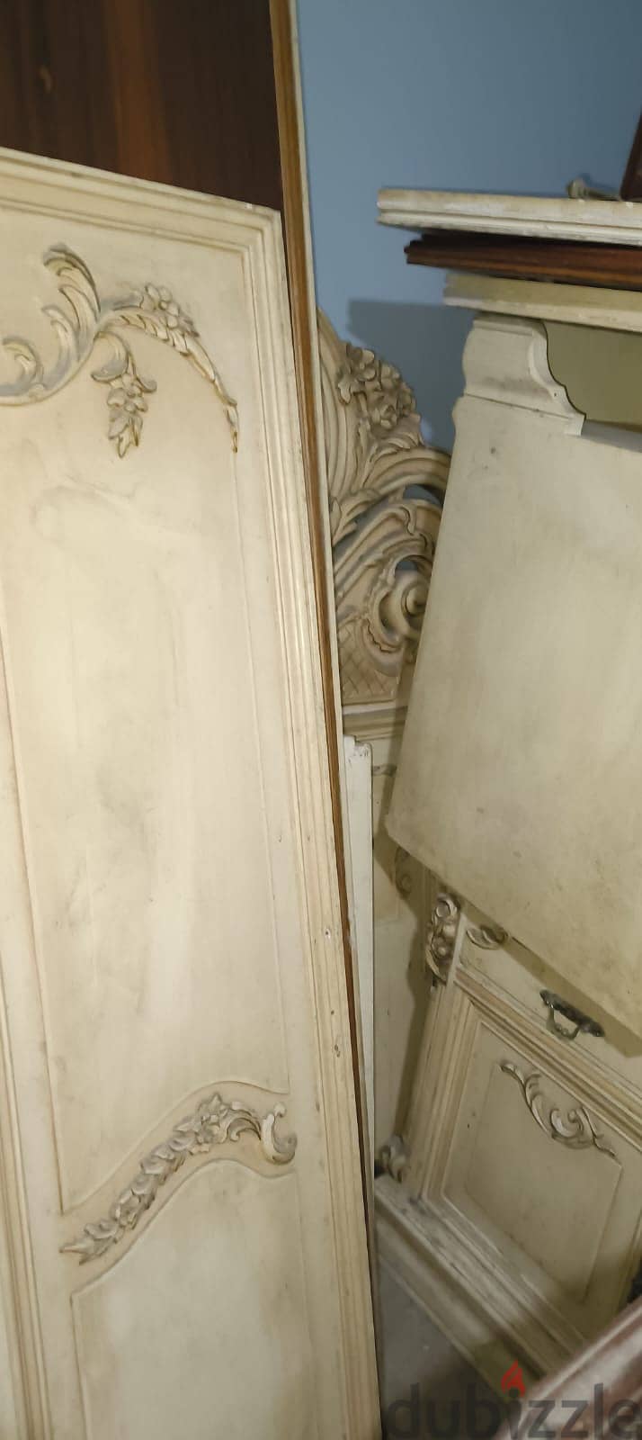 Furniture 5