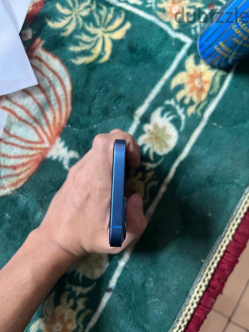 Apple - iPhone 13 1