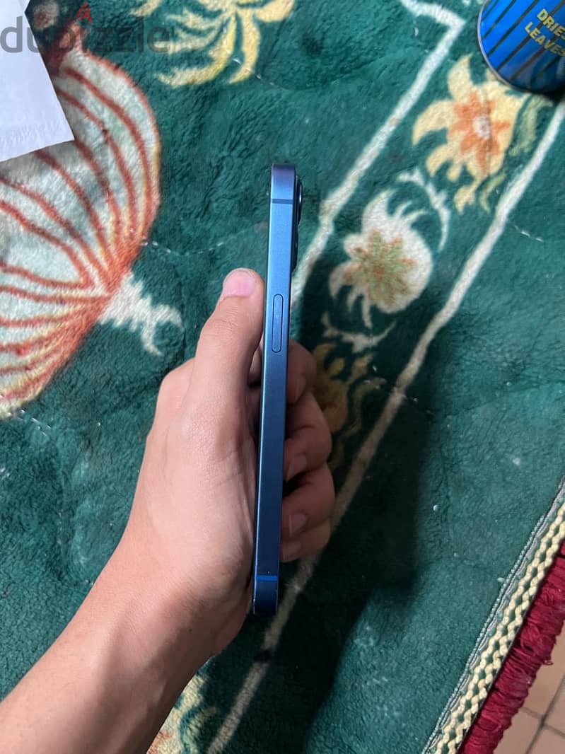 Apple - iPhone 13 3