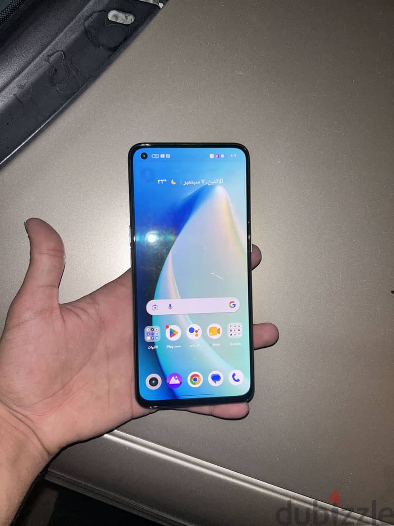 Realme Other Model 1