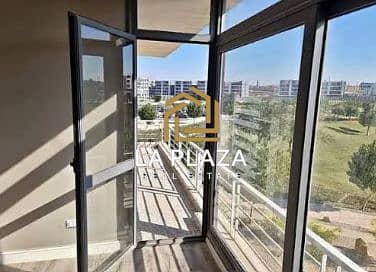 Fully Finished Apartment for Sale with a 60 sqm Landscaped Garden | Price Like the Good Old Days | Immediate Delivery | Badya Palm Hills – October