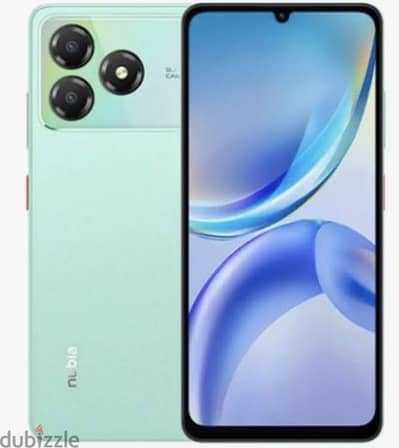 ZTE Other Model