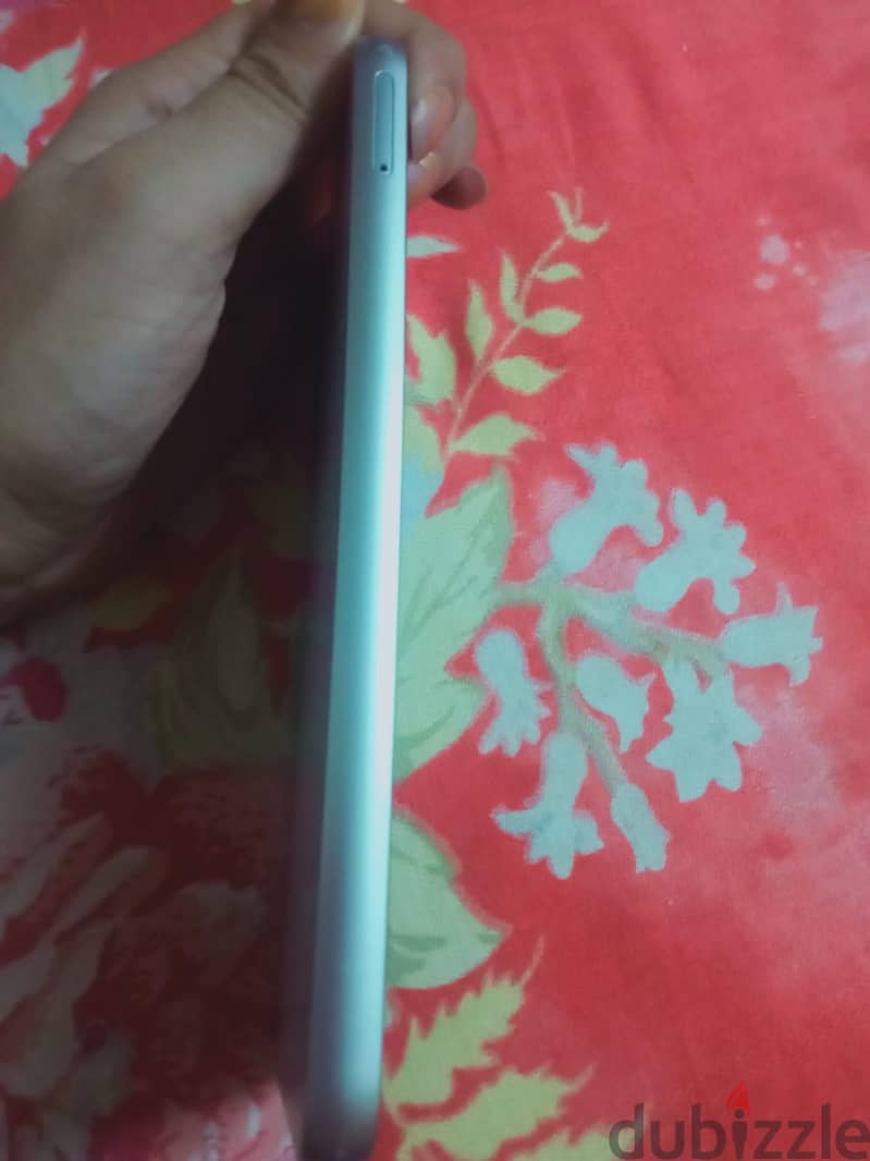سامسونج A05s 1
