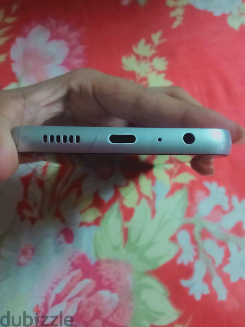 سامسونج A05s 3
