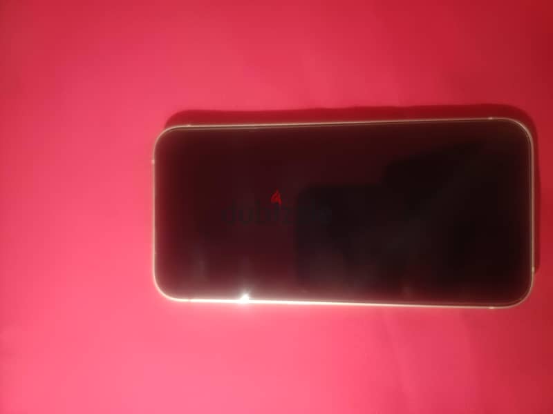 آبل - آيفون 13 1