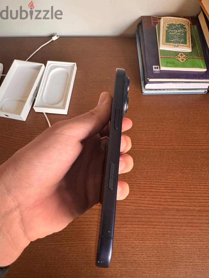 Apple - iPhone 17 Pro 7