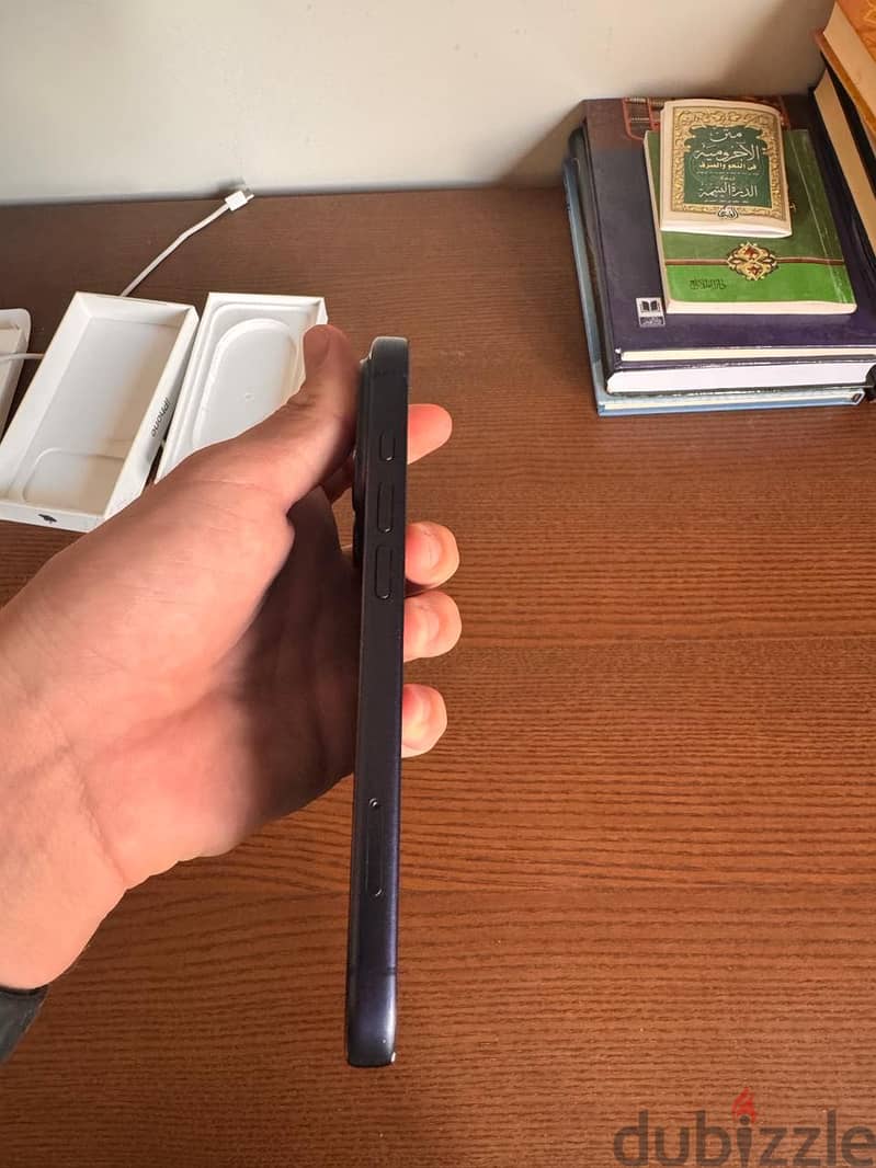 Apple - iPhone 17 Pro 9