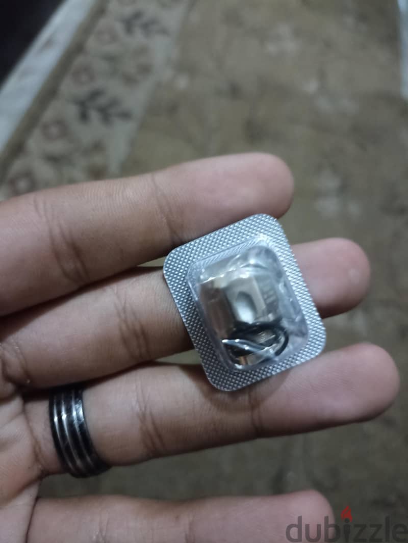 Vaporesso gen s 10