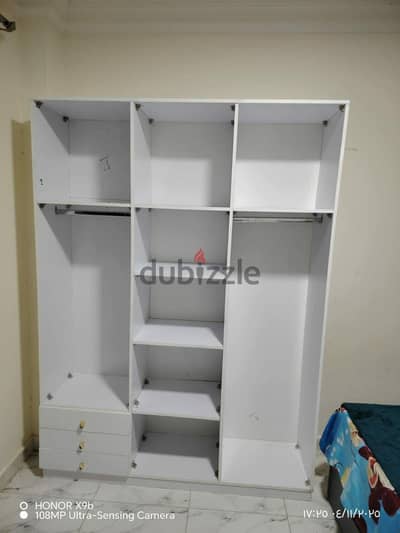 دريسنج من شغلنا على الطبيعة جودة ممتازة