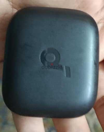 sound core R50i  NC