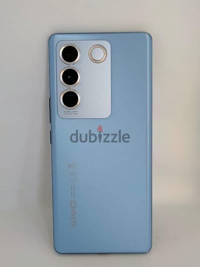 Vivo V27 Pro 5G