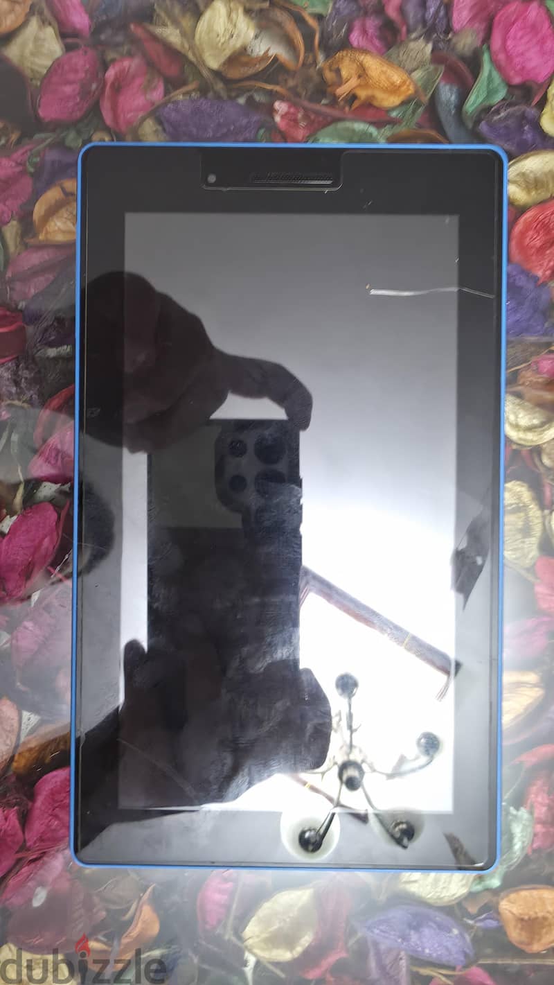 Lenovo Tab 3 7 Essential 2