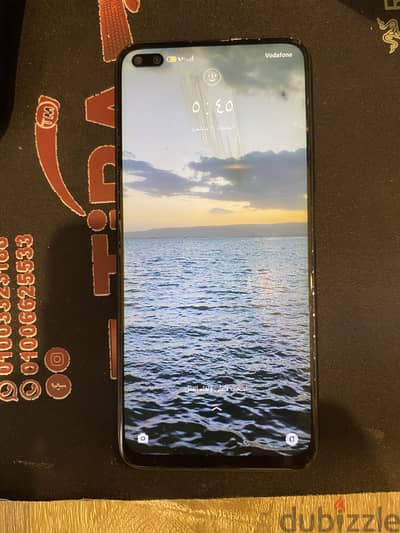 Realme 6 Pro