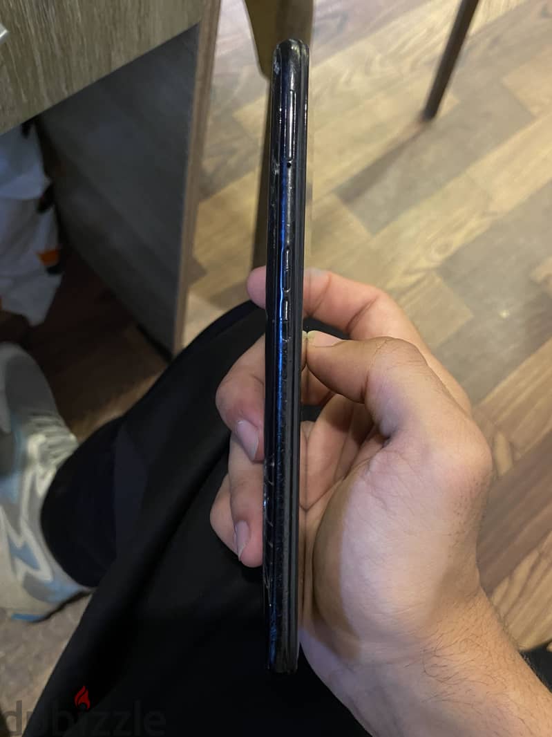 Realme 6 Pro 3