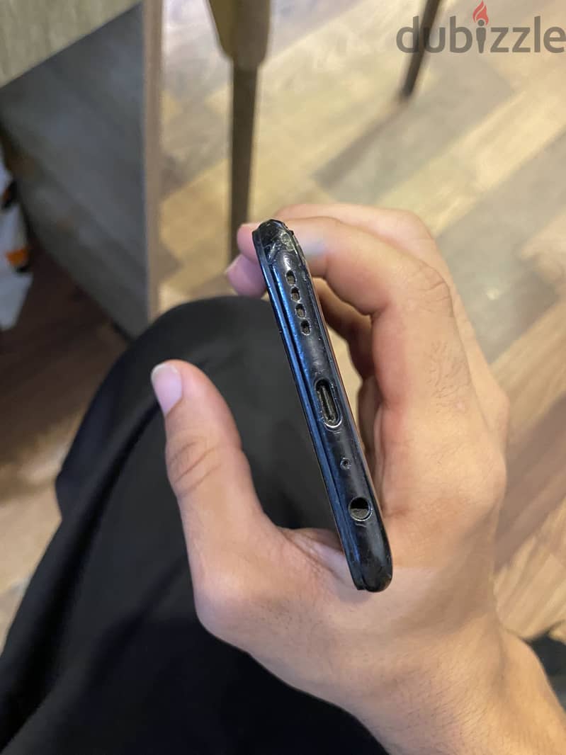 Realme 6 Pro 4
