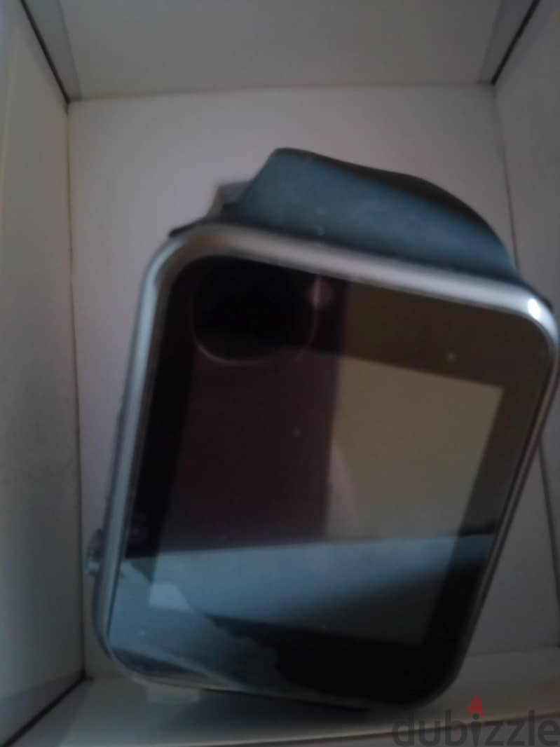 G-Tab.  w101 Hero 1