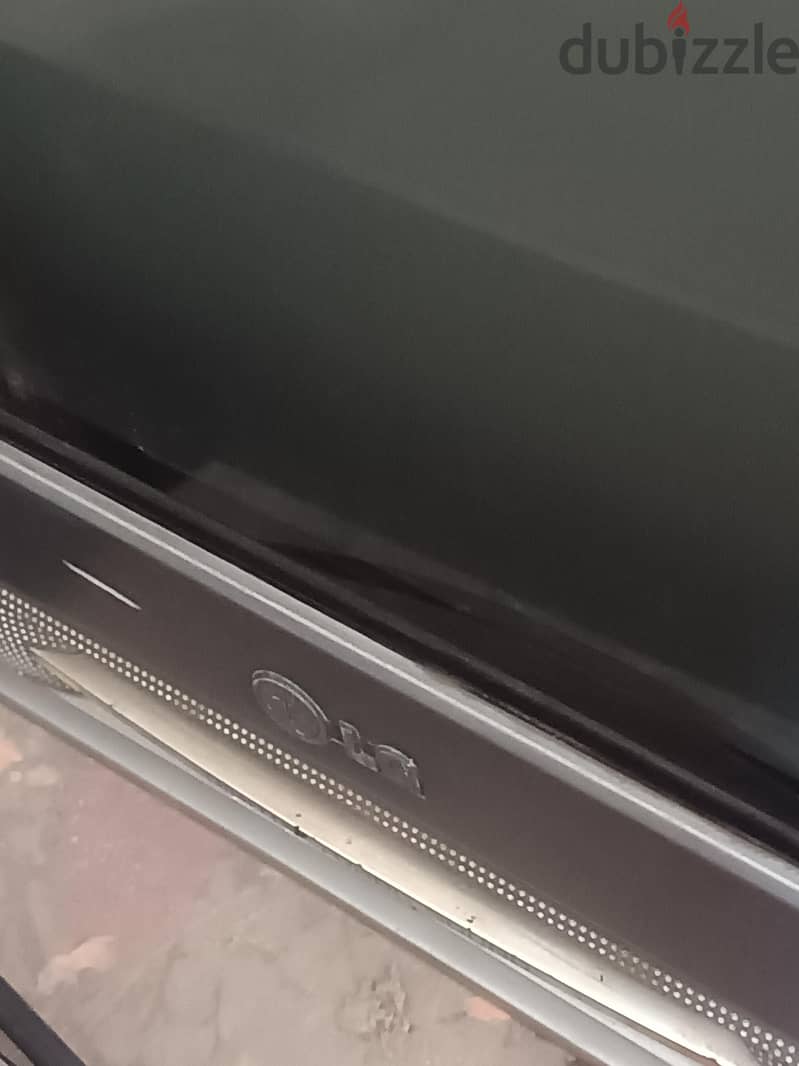 تلفزيونات متنوعة عدد 3 5