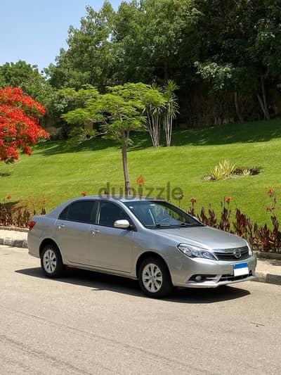 BYD F3 2025