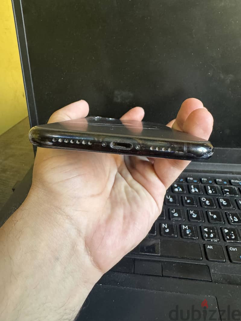 iPhone 11 Pro Max 256 1