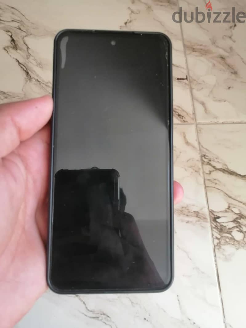 ريلمى سى 65 1