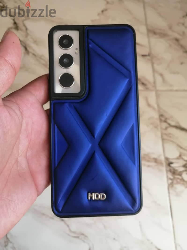 ريلمى سى 65 2