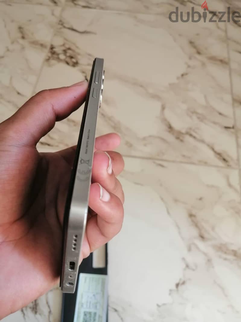 ريلمى سى 65 3