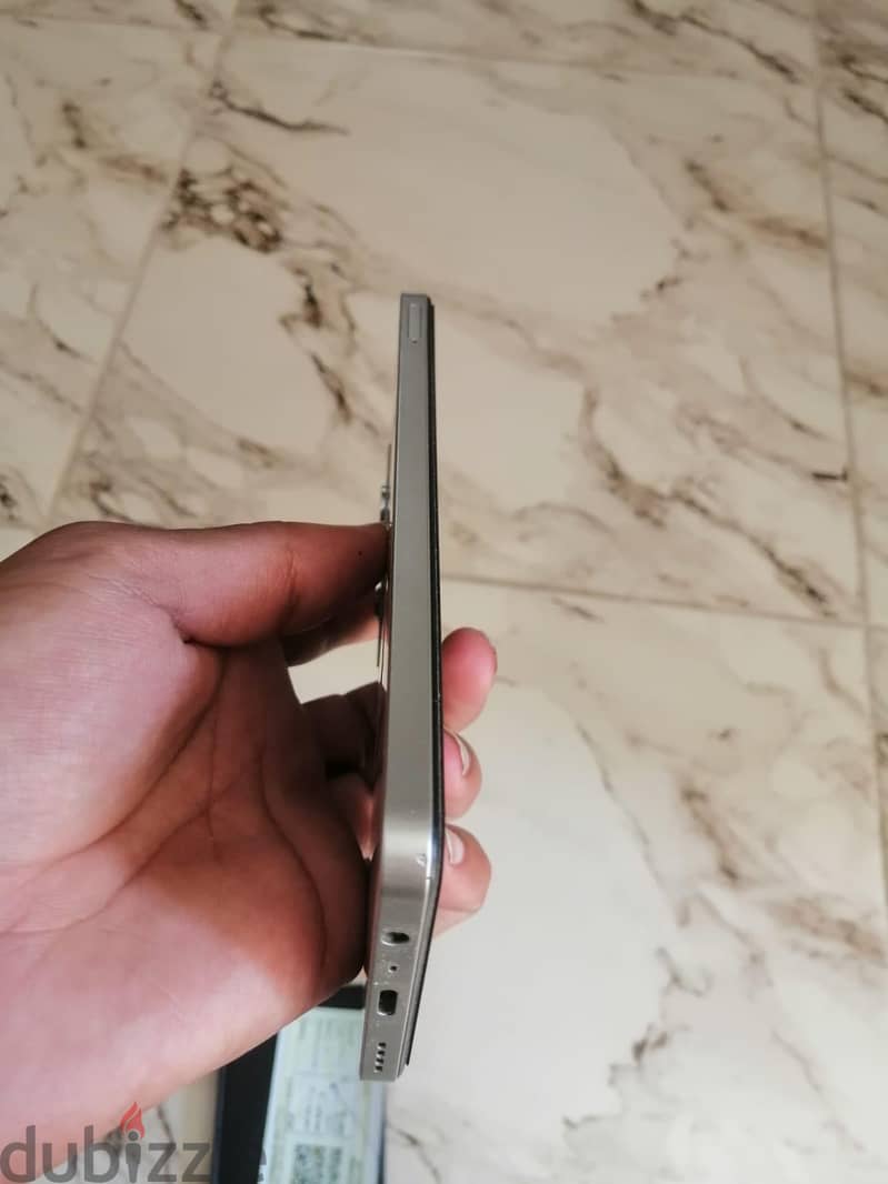 ريلمى سى 65 4