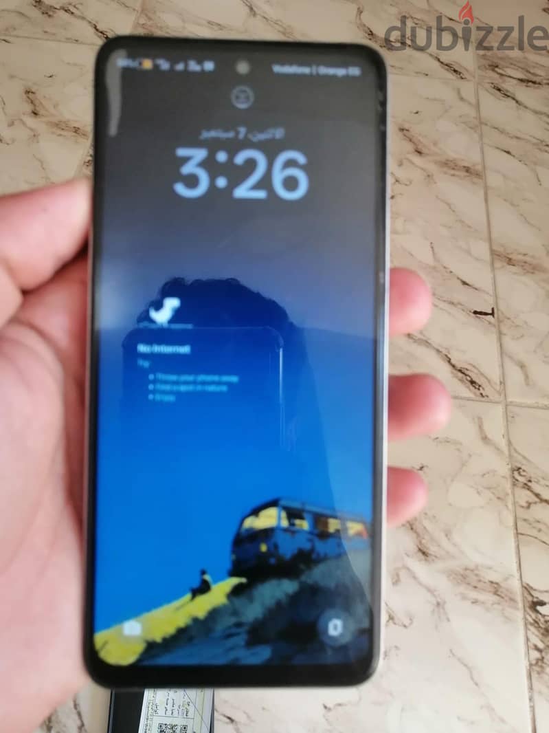 ريلمى سى 65 5