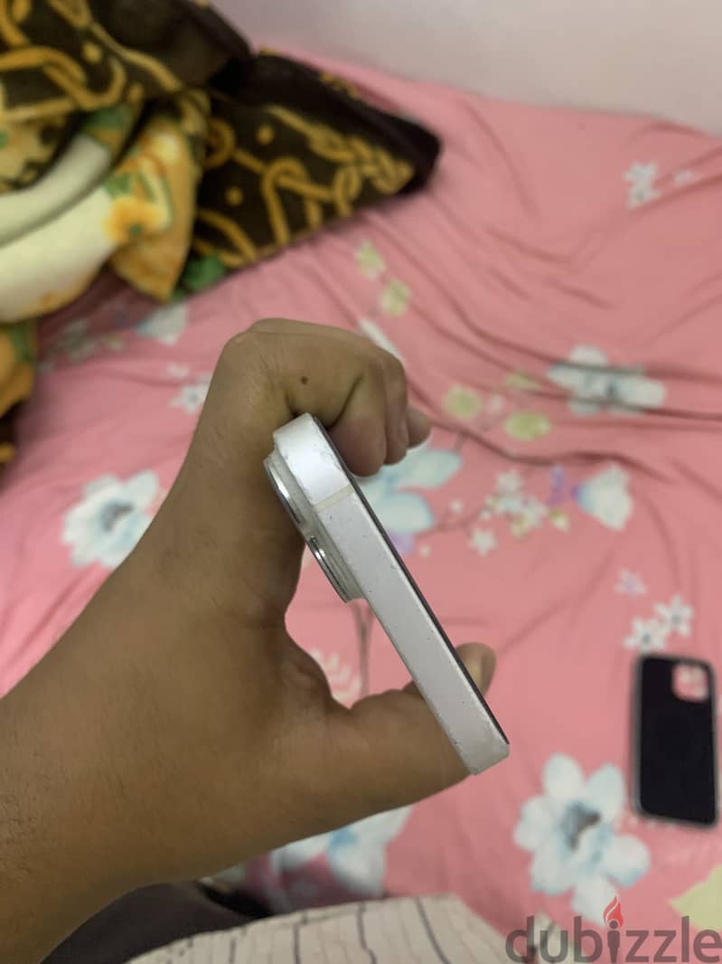 آبل - آيفون 14 1