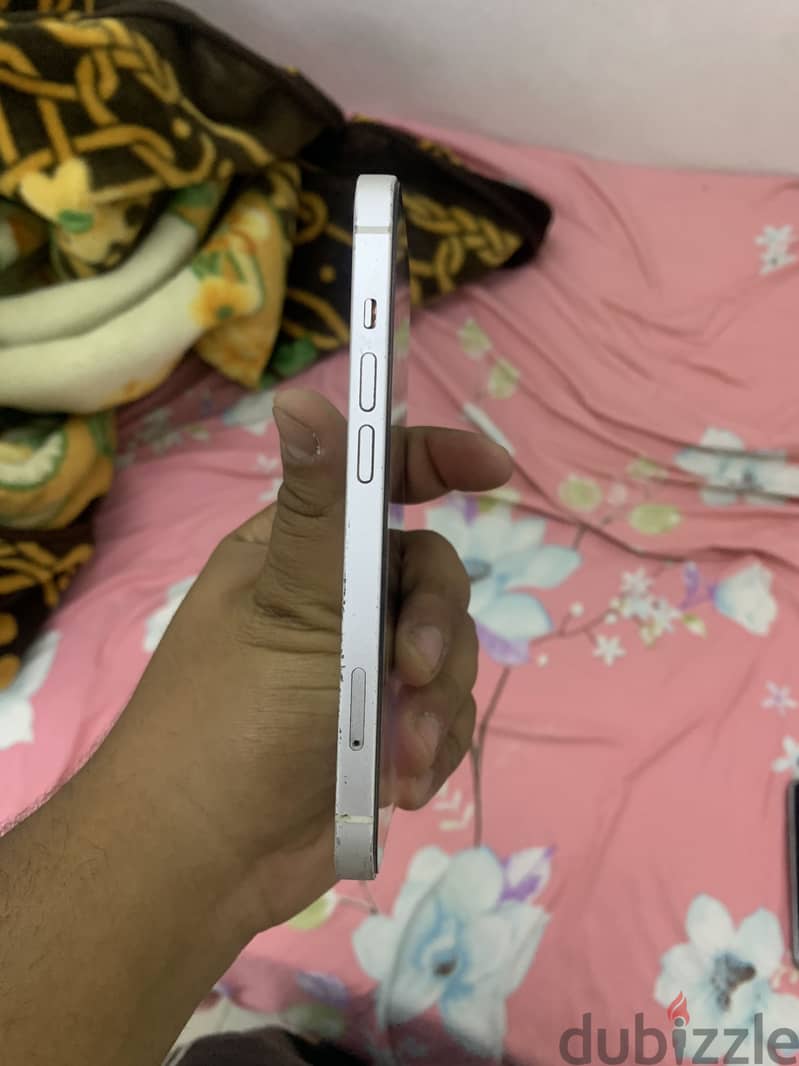 آبل - آيفون 14 5