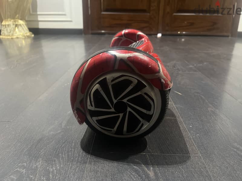 Selling electric scooters 3