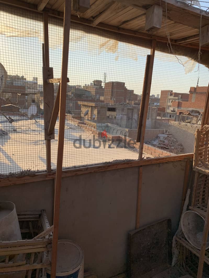 صندوق 2x2 10