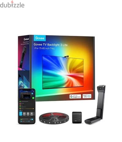 govee tv ( 75 -85) inch