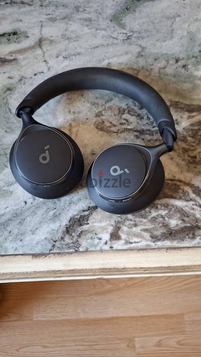 soundcore space one