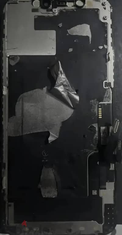 شاشة 12 برو