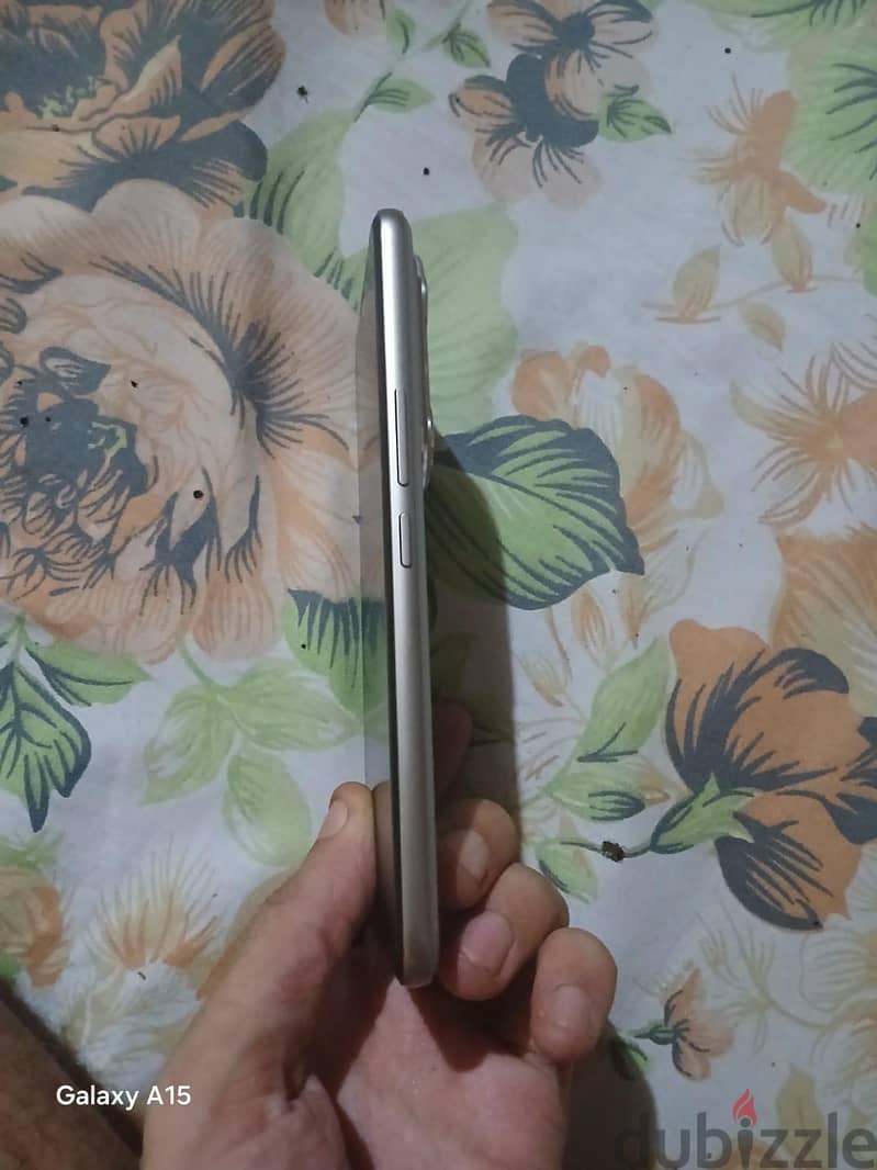Honor 400 Pro 1