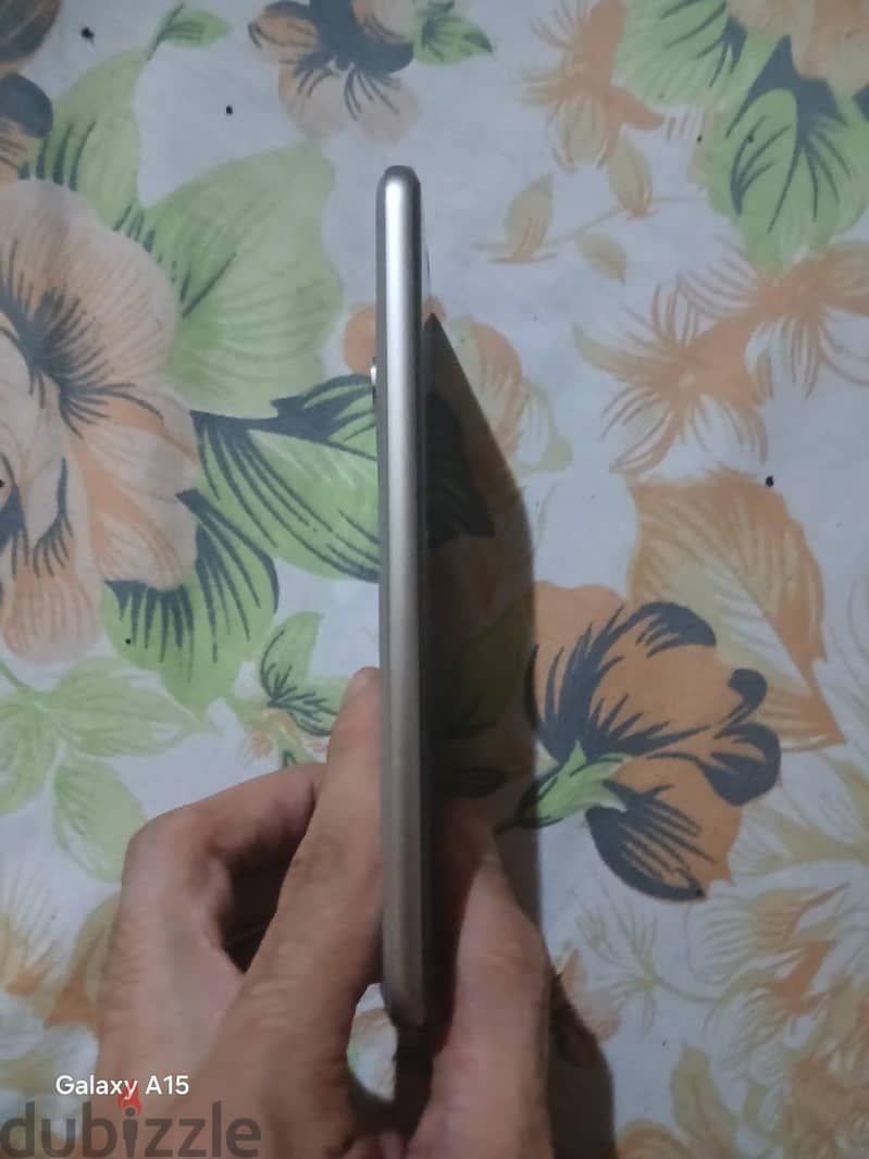 Honor 400 Pro 4